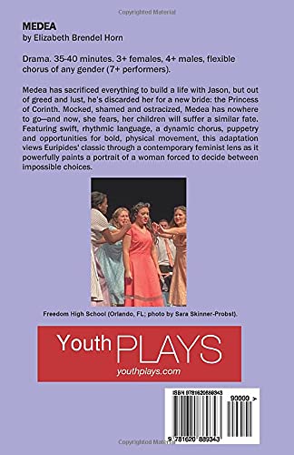 Medea Smart Waterproof Bluetooth Earbuds for Men and Women in Water Resistance, Swimming, Listening to Music, Long Batte